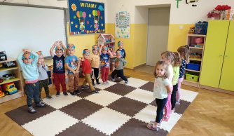 Dzień Chłopaka w naszej szkole :)