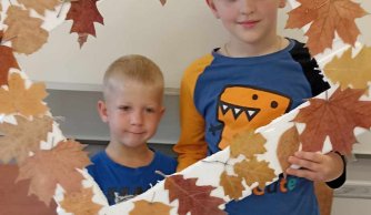 Dzień Chłopaka w naszej szkole :)