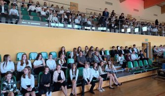 "Melodia nadziei"- koncert poświęcony pamięci rodziny Ulmów