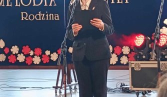 "Melodia nadziei"- koncert poświęcony pamięci rodziny Ulmów