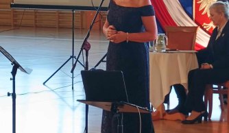 "Melodia nadziei"- koncert poświęcony pamięci rodziny Ulmów