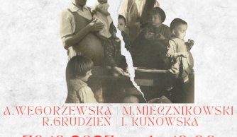 "Melodia nadziei"- koncert poświęcony pamięci rodziny Ulmów