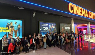 Jak promować sport to ten na najwyższym poziomie…