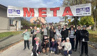 105. rocznica odzyskania przez Polskę niepodległości 