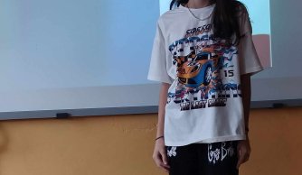 Szkolny konkurs poezji patriotycznej 