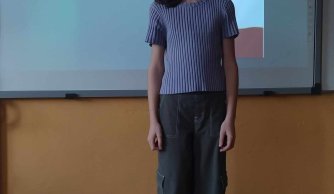 Szkolny konkurs poezji patriotycznej 