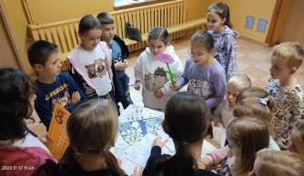 Światowy Dzień Tabliczki Mnożenia