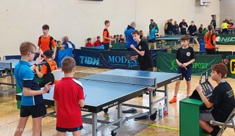 Z małej szkoły na podium wojewódzkie