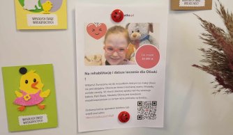 Warsztaty wielkanocne