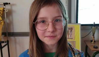 Egipt – kraj nad wielkim Nilem. Spotkanie z podróżnikiem.