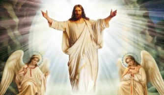 ŻYCZENIA WIELKANOCNE