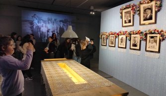 Wycieczka na Podkarpacie