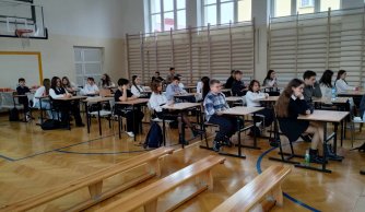 Dzieci Zamojszczyzny. Zbrodnia, o której nie wolno zapomnieć.