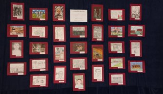 Dzieci Zamojszczyzny. Zbrodnia, o której nie wolno zapomnieć.