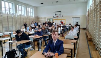 Dzieci Zamojszczyzny. Zbrodnia, o której nie wolno zapomnieć.