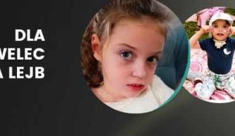 Zbiórka nakrętek - informacja