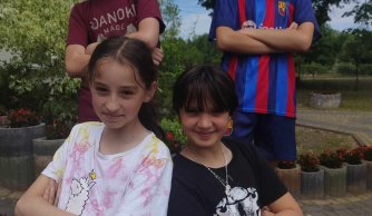 Nasi uczniowie nakręcili najlepszy film w województwie!  