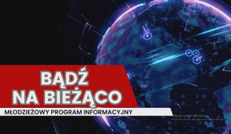 Film naszych uczniów NAJLEPSZY W POLSCE!