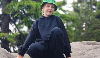 Relacja z wycieczki klas IV-VII Góry Stołowe-Praga-Wrocław