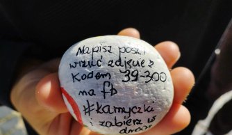 Wycieczka do Częstochowy i Ogrodzieńca