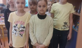 Życzliwość cenniejsza od złota!  