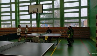 Jest awans, ale też niedosyt ...