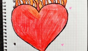 Rozstrzygnięcie pierwszego etapu konkursu "Cukierek za życzliwość - i Ty możesz zostać wolontariuszem" 