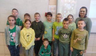 21 marca - dzień pełen atrakcji