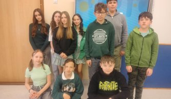21 marca - dzień pełen atrakcji