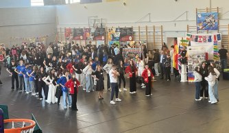 W poszukiwaniu szkoły idealnej...