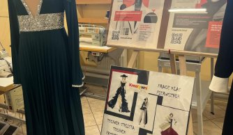 W poszukiwaniu szkoły idealnej...