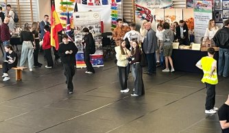 W poszukiwaniu szkoły idealnej...