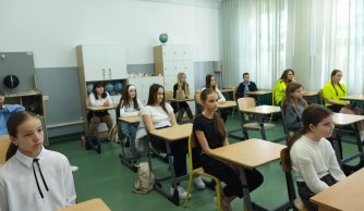 Gminny Konkurs Ortograficzny „Od ó do rz”