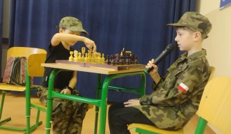 &#34;Tam na nieludzkiej ziemi zabito wiarę, nadzieję i miłość jednym strzałem w tył głowy”