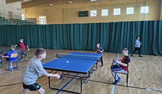 Nasi uczniowie ponownie na podium!