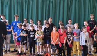 Nasi uczniowie ponownie na podium!