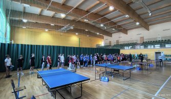 Nasi uczniowie ponownie na podium!