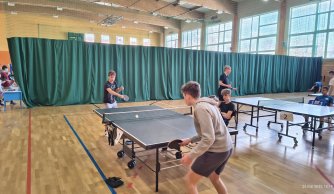 Nasi uczniowie ponownie na podium!