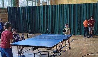 Nasi uczniowie ponownie na podium!