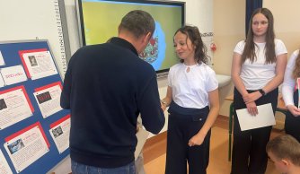 Tysiąclecie Królestwa Polskiego