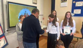 Tysiąclecie Królestwa Polskiego