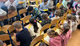 Tysiąclecie Królestwa Polskiego