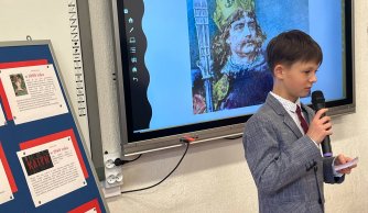 Tysiąclecie Królestwa Polskiego