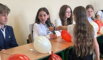 Tysiąclecie Królestwa Polskiego