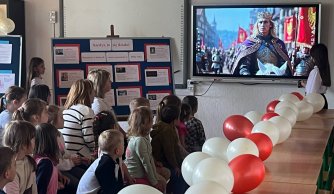 Tysiąclecie Królestwa Polskiego