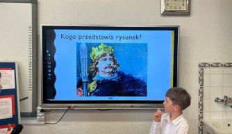 Tysiąclecie Królestwa Polskiego