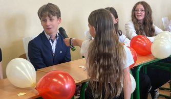 Tysiąclecie Królestwa Polskiego