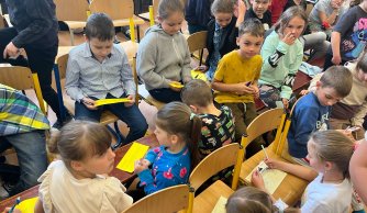 Tysiąclecie Królestwa Polskiego