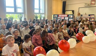 Tysiąclecie Królestwa Polskiego