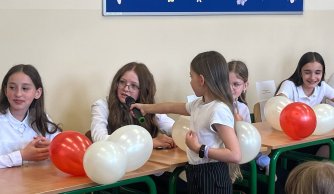 Tysiąclecie Królestwa Polskiego